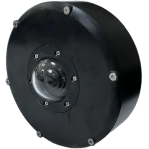 CM-IP-300F