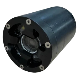 CM-SD SERİSİ