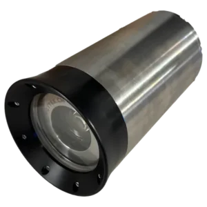 CM-FZ SERİSİ